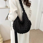 Sac de mode