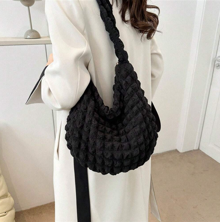 Sac de mode