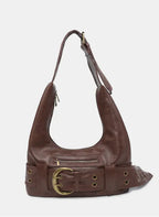 Sac vintage