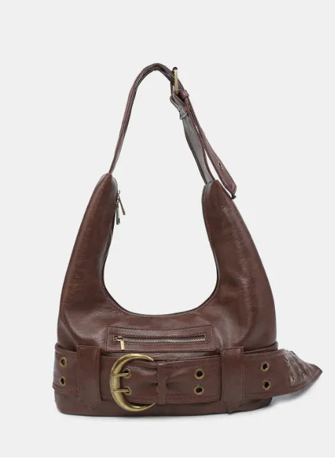 Sac vintage