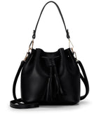 Sac de mode