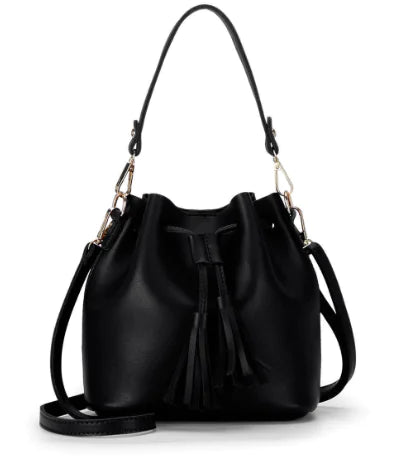Sac de mode