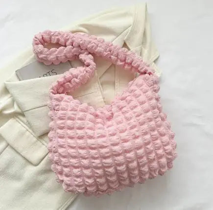 Sac de mode