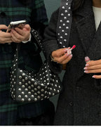 Sac à studs