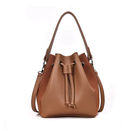 Sac de mode