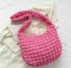 Sac de mode