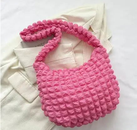 Sac de mode