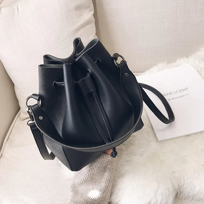 Sac de mode