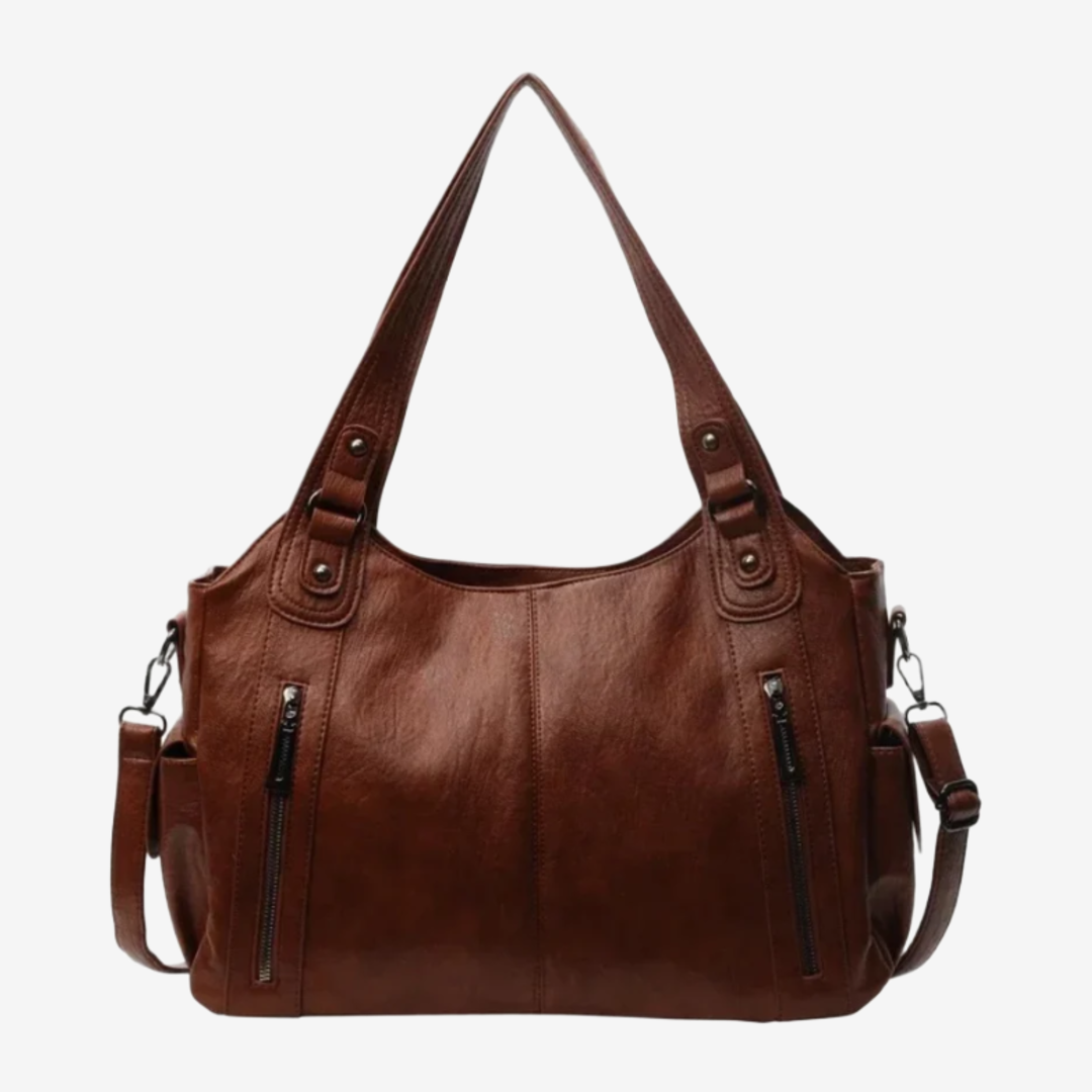 Sac classique
