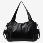Sac classique