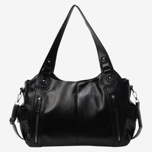 Sac classique
