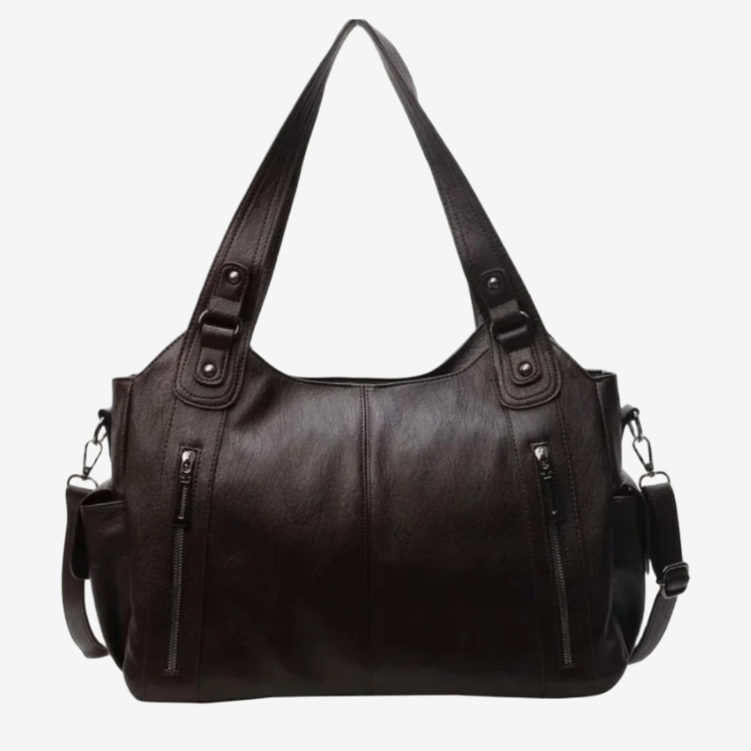 Sac classique