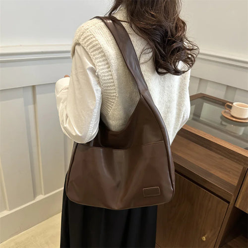 Sac classique