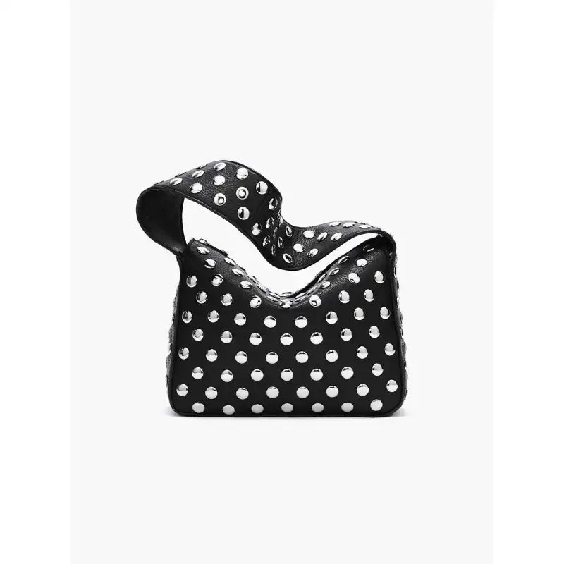 Sac à studs
