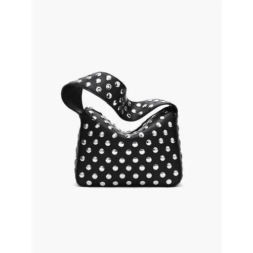 Sac à studs